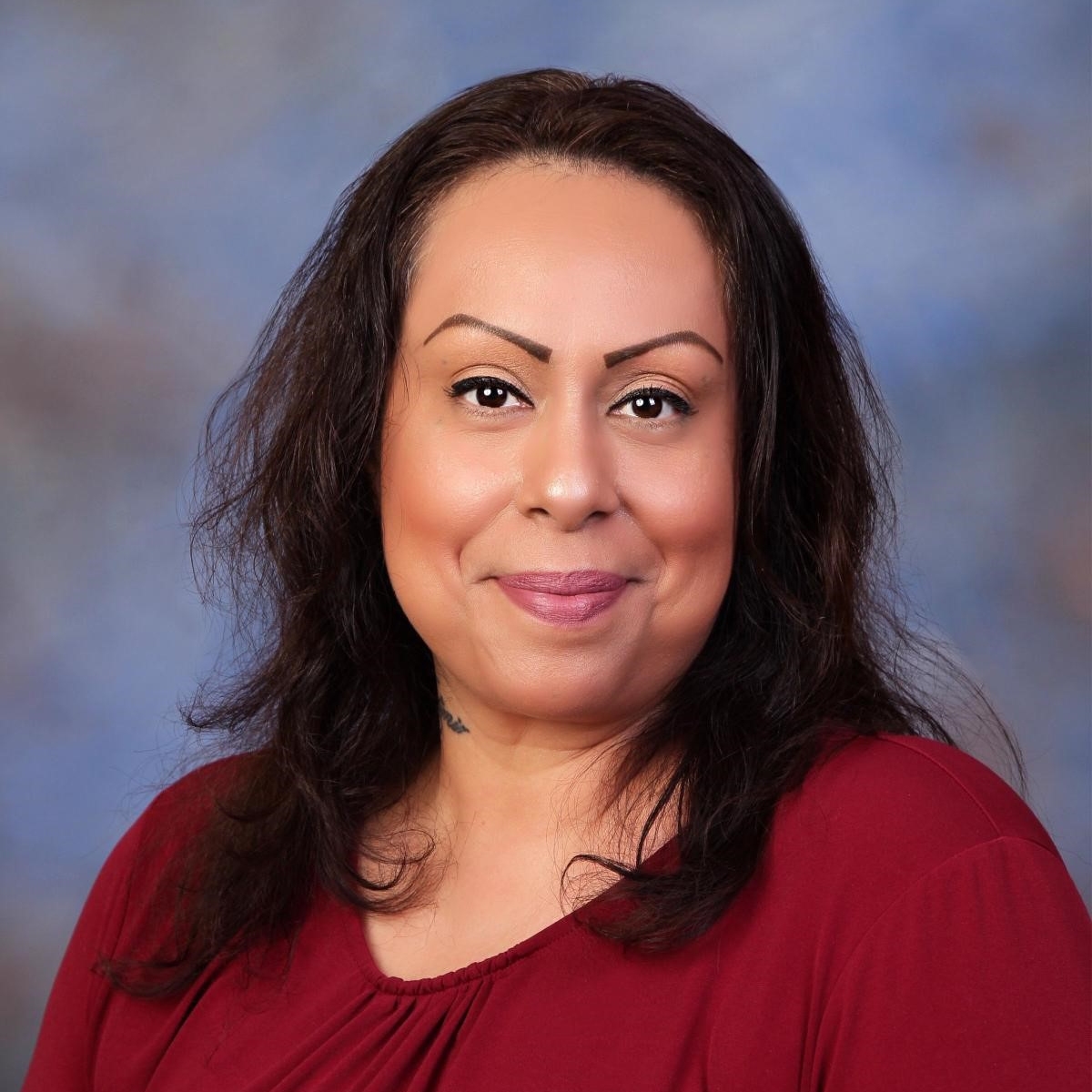Claudia Quinonez State Farm Agent Team Member
