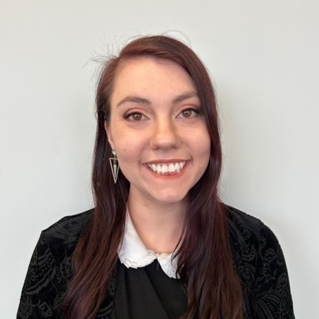 Chelsea Smith State Farm Agent Team Member