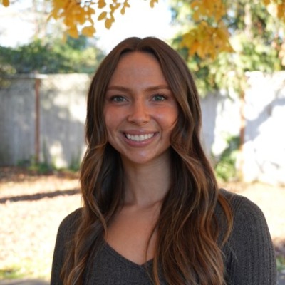 Allison Taylor State Farm Agent Team Member