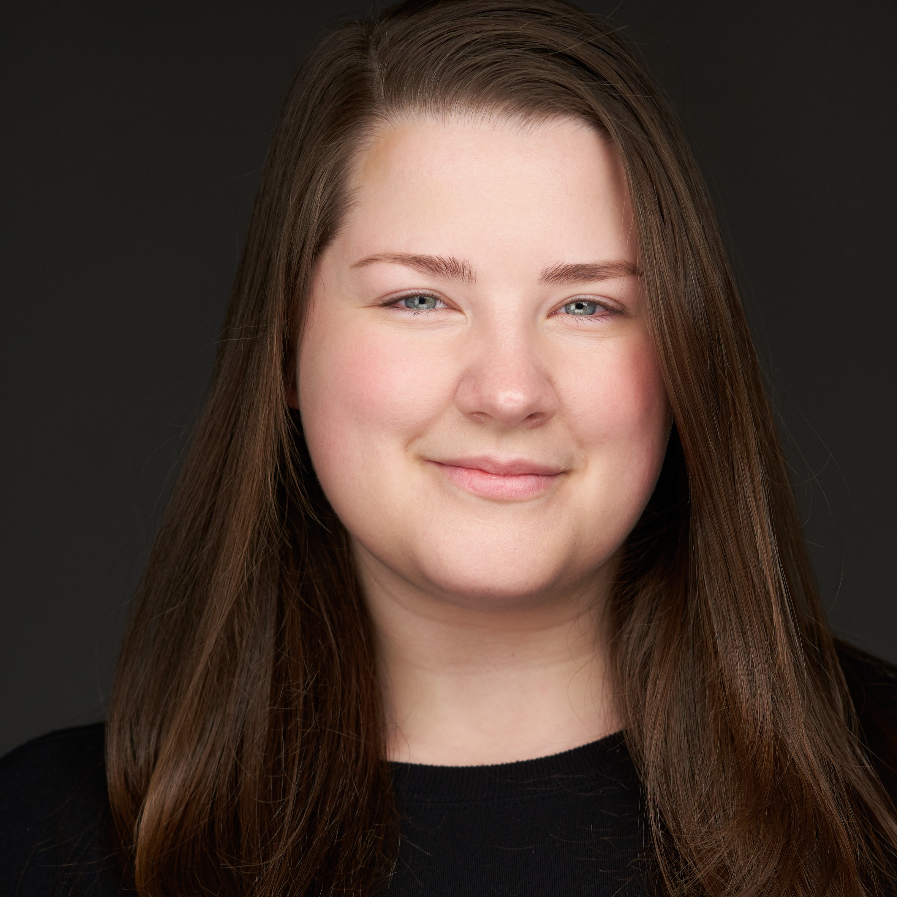 Laura Peters State Farm Agent Team Member