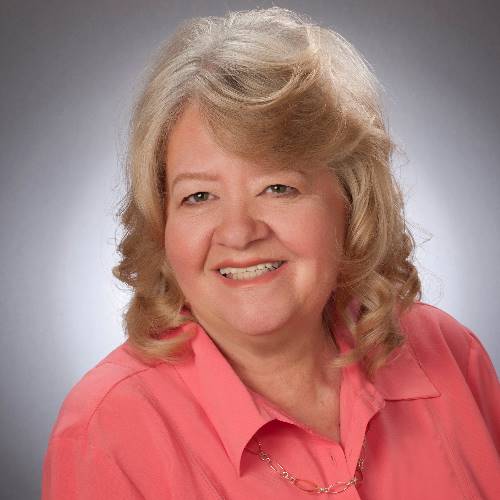 Linda Lucas State Farm Agent Team Member