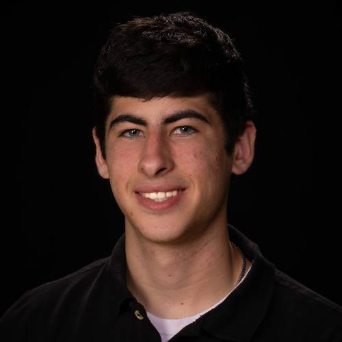 Noah Hopper State Farm Agent Team Member