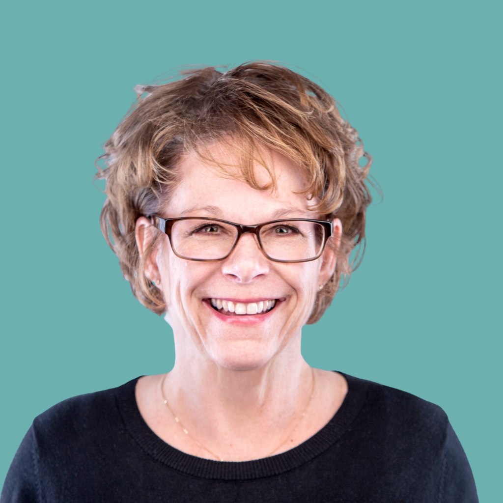 Patti Monaco State Farm Agent Team Member