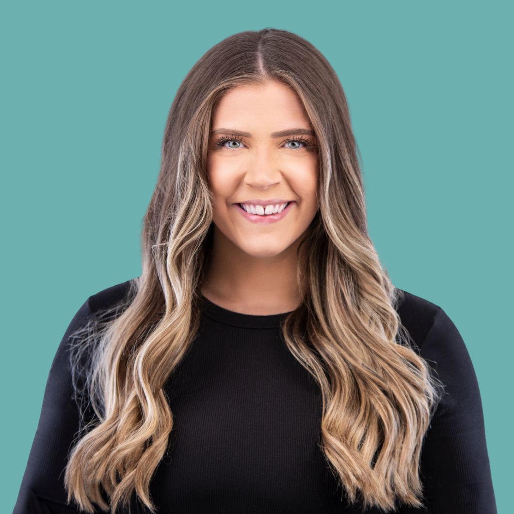 Becca Yarbrough State Farm Agent Team Member