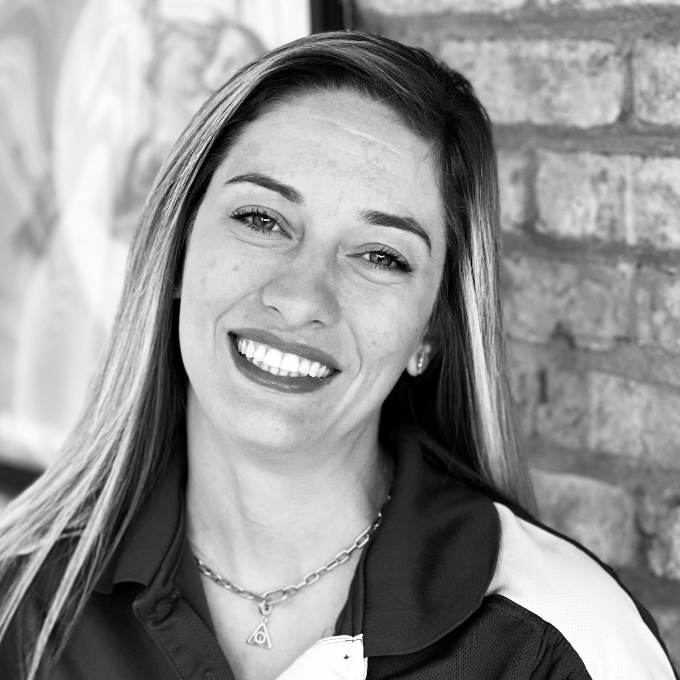 Robin Bolen State Farm Agent Team Member