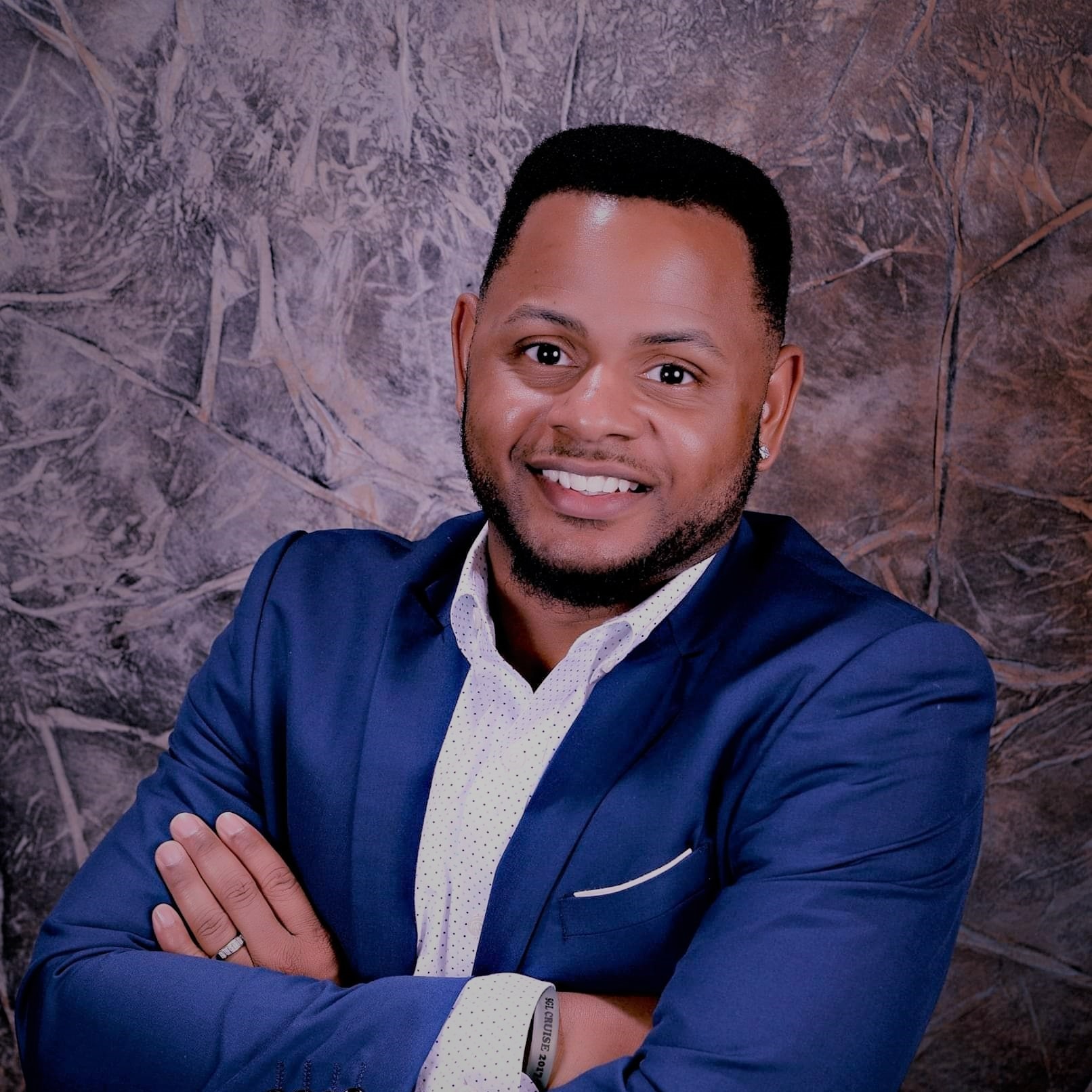 Patrick Pollard State Farm Agent Team Member