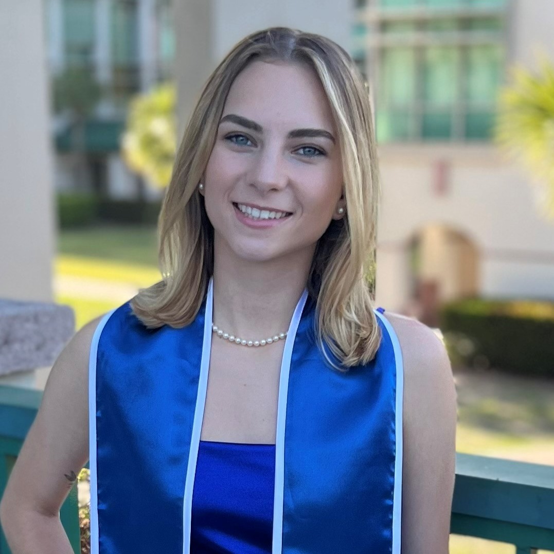 Aly Ritter State Farm Agent Team Member