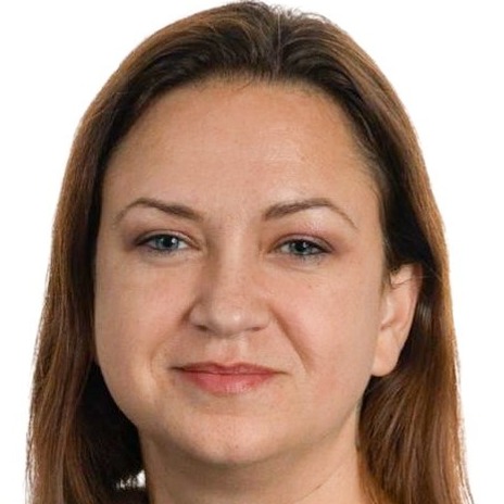 Lorenda Davis State Farm Agent Team Member