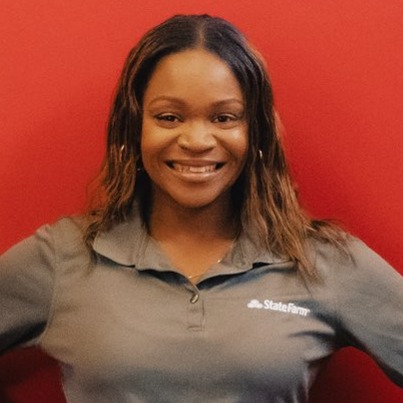 Shaniqua Cunningham State Farm Agent Team Member
