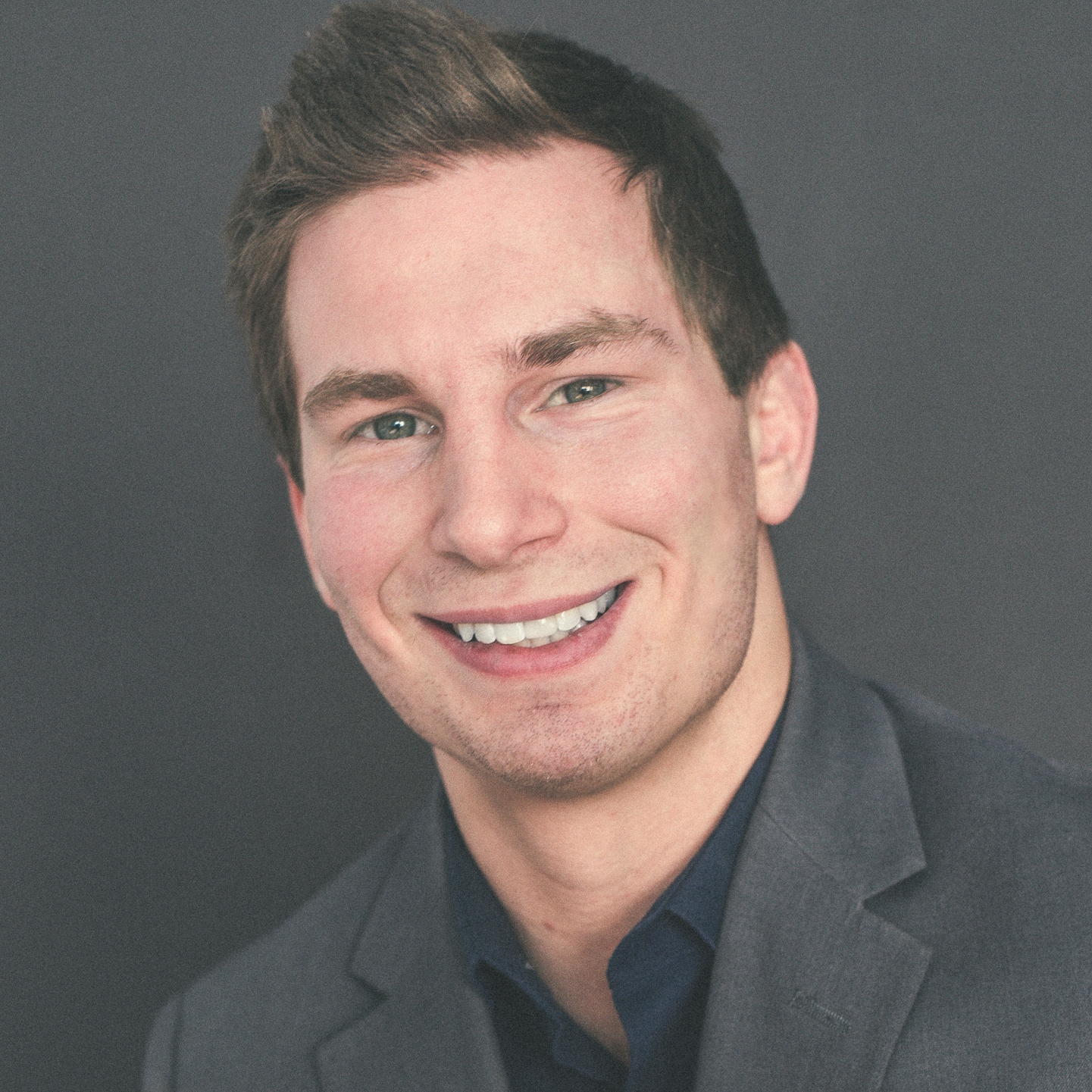 Chad Bartschenfeld State Farm Agent Team Member