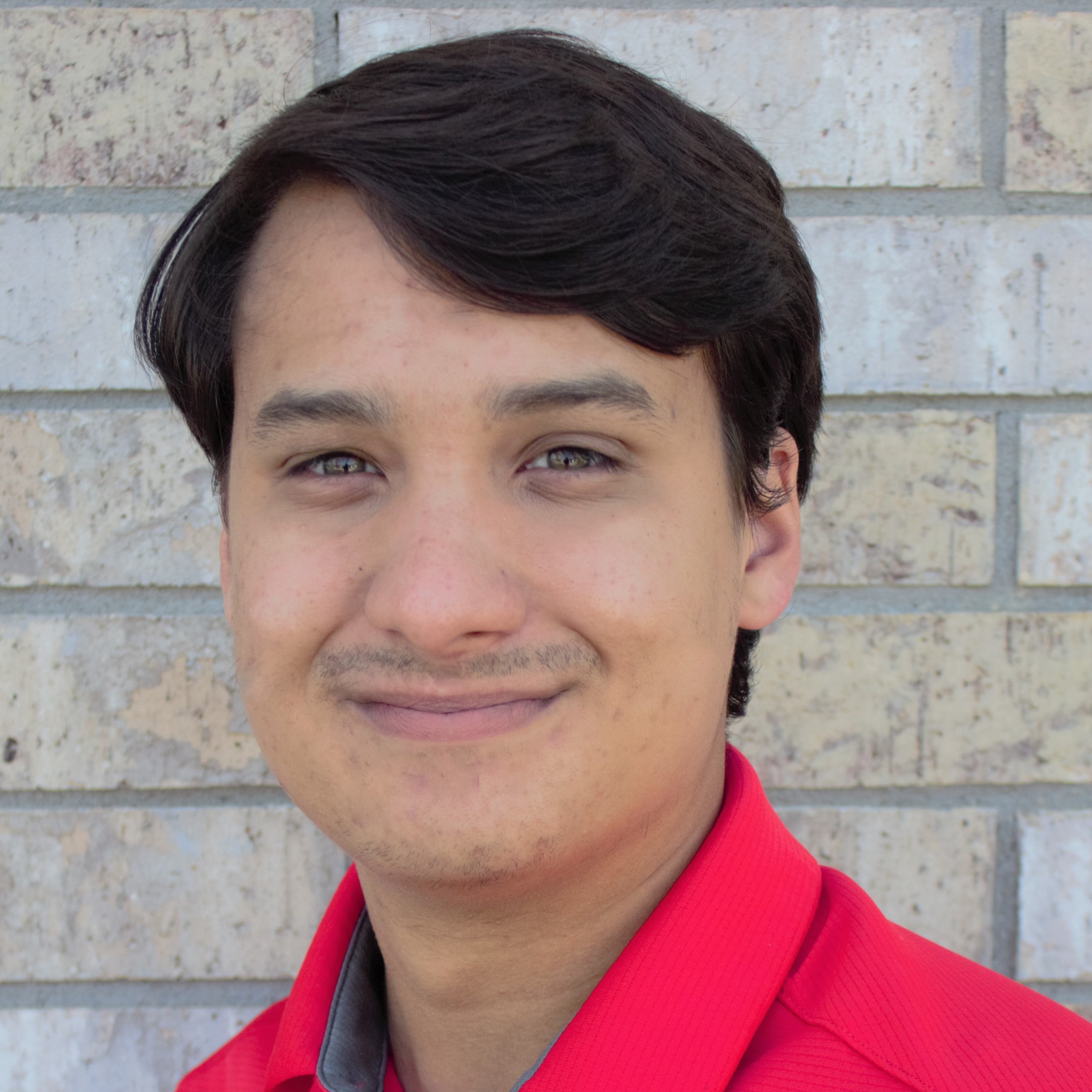 Eric Davis State Farm Agent Team Member