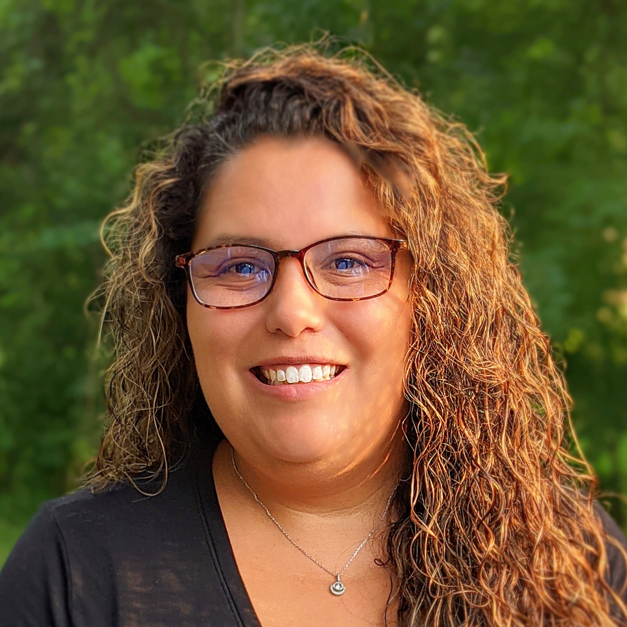 Cassandra Martinez State Farm Agent Team Member