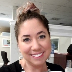 Sam Chesley State Farm Agent Team Member