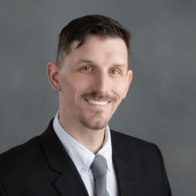 Jakob Bozman State Farm Agent Team Member