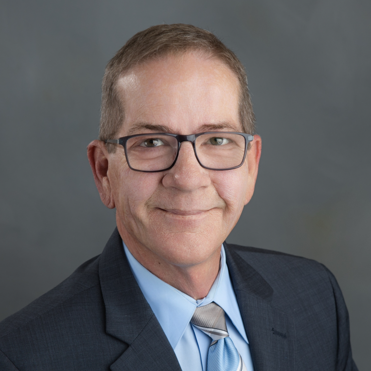 Roy Figgs State Farm Agent Team Member