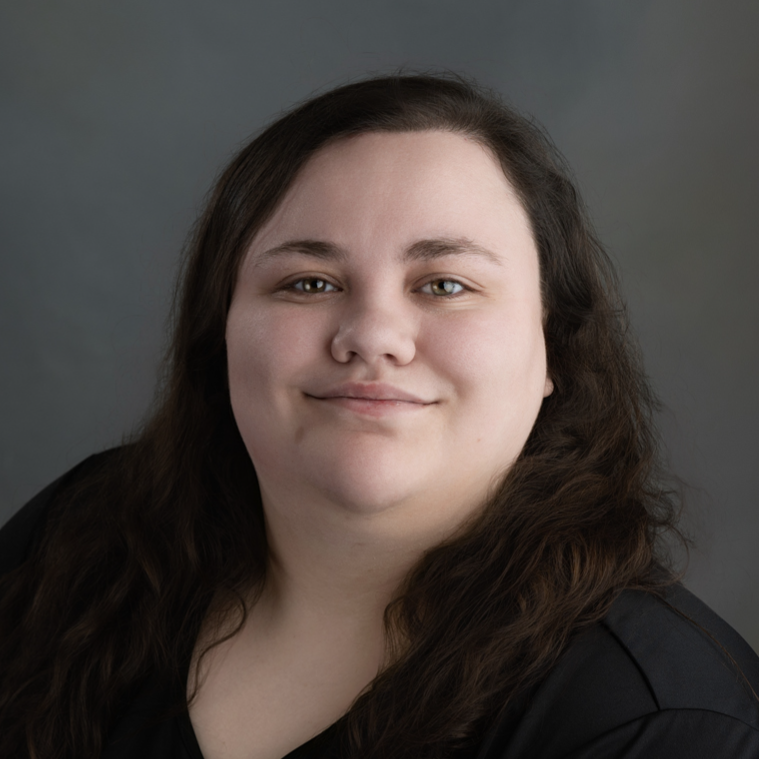 Megan Floyd State Farm Agent Team Member