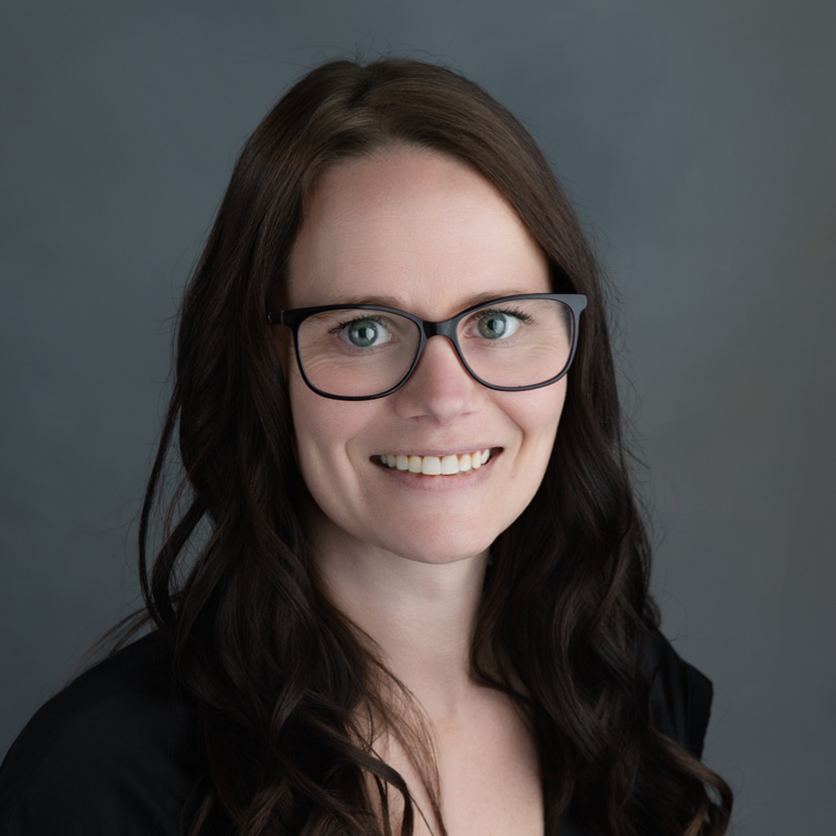 Kristy King State Farm Agent Team Member