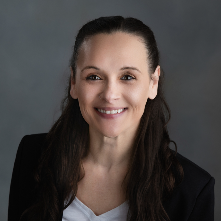 Misty Lawson State Farm Agent Team Member