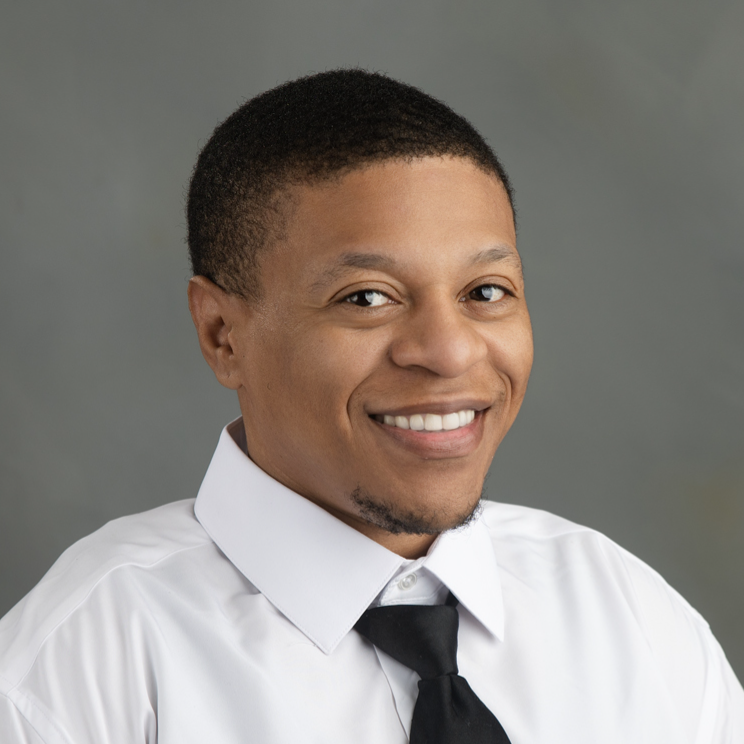 Marty Ramos State Farm Agent Team Member