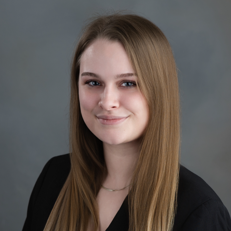Randa Wilkerson State Farm Agent Team Member