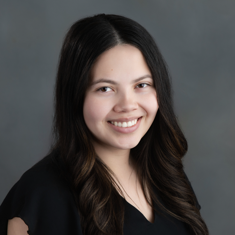 Elsy Argueta Argueta State Farm Agent Team Member