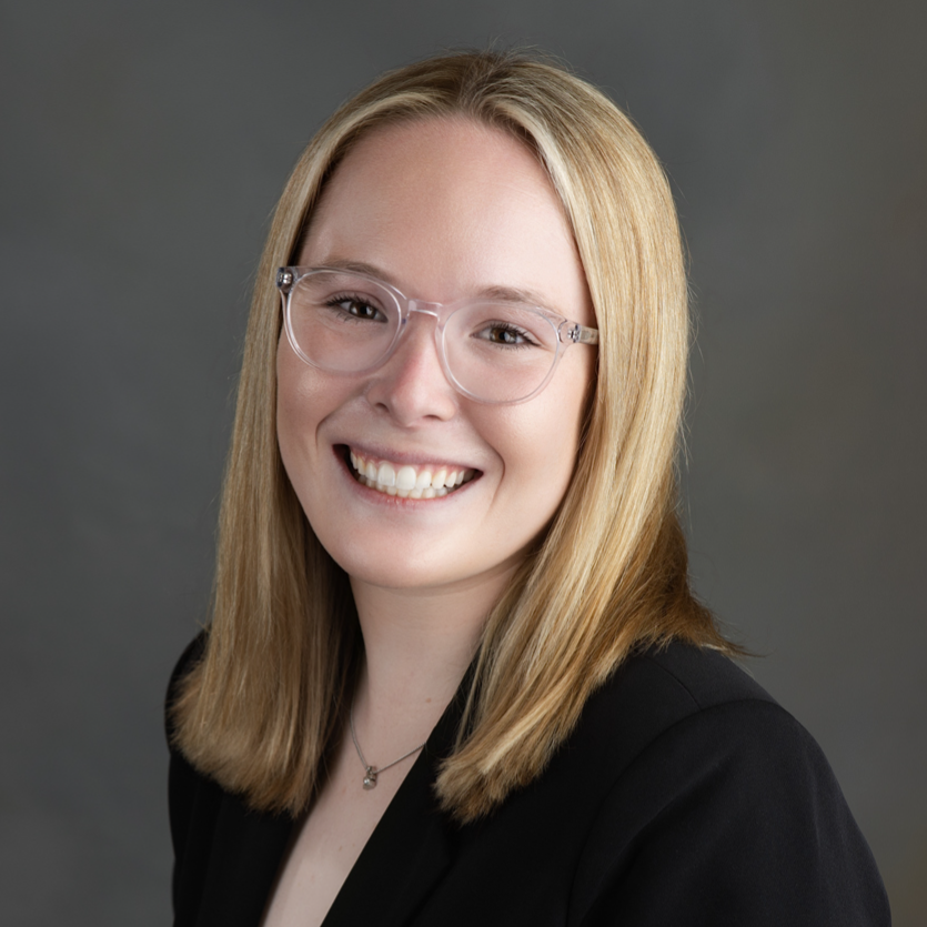 Kelly Davis State Farm Agent Team Member