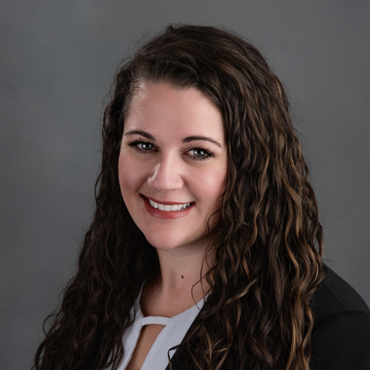 Jennifer Thompson State Farm Agent Team Member