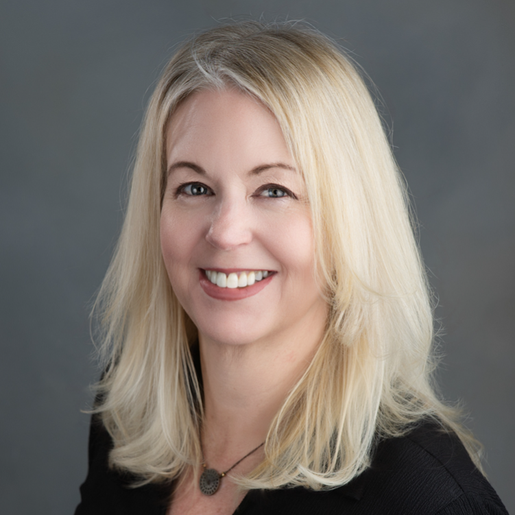 Christine O'kelly State Farm Agent Team Member