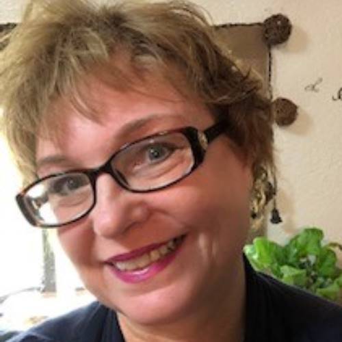 Tammy Knorr State Farm Agent Team Member