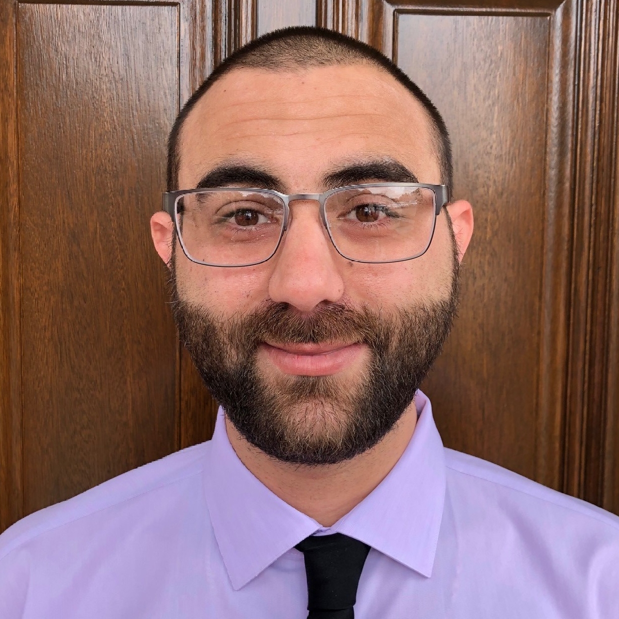 David McNair State Farm Agent Team Member