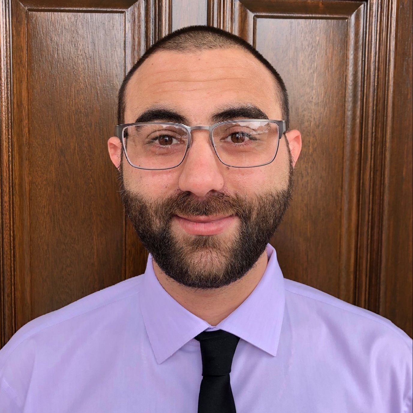 David McNair State Farm Agent Team Member