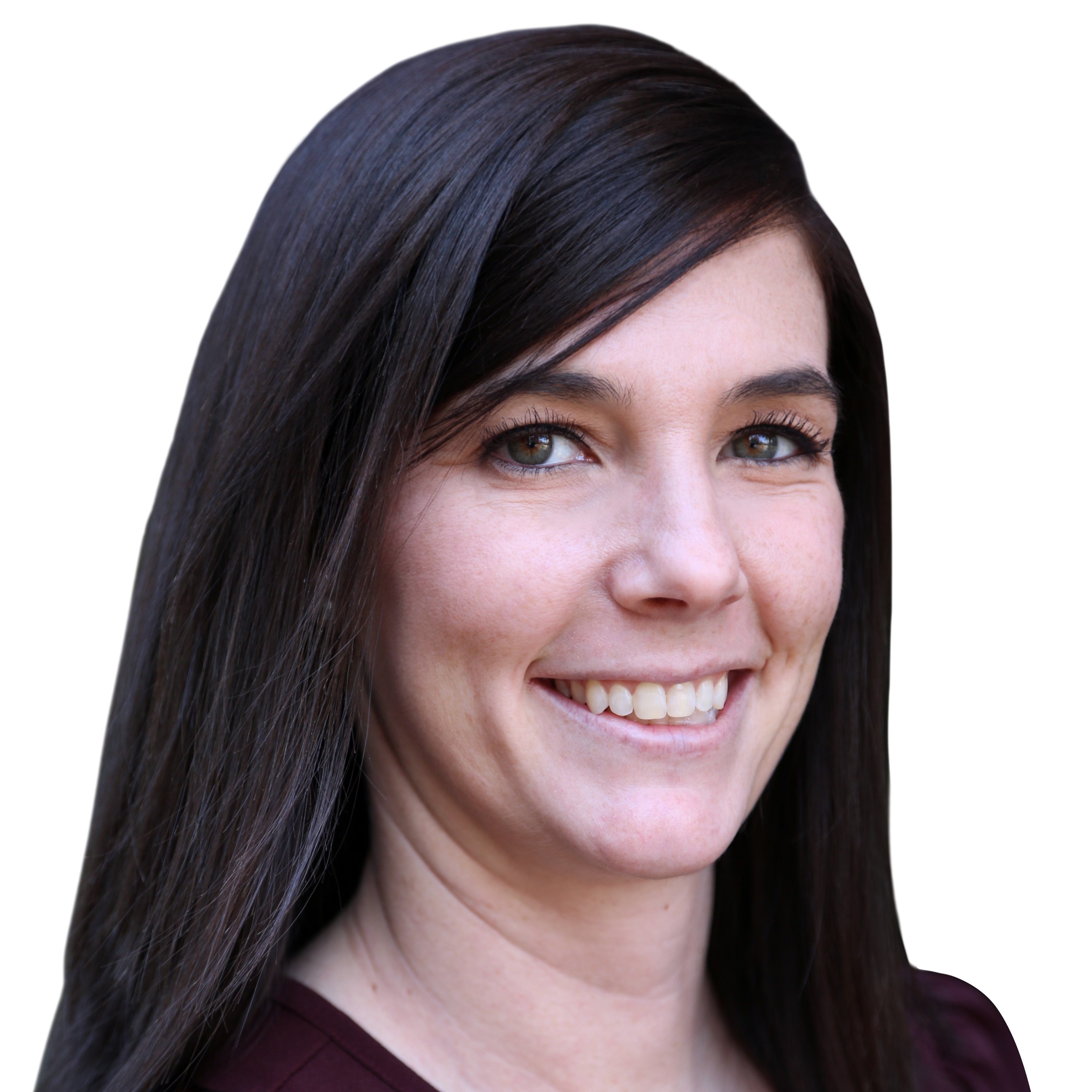 Jessika Harrington State Farm Agent Team Member