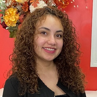 Brenda Vargas State Farm Agent Team Member