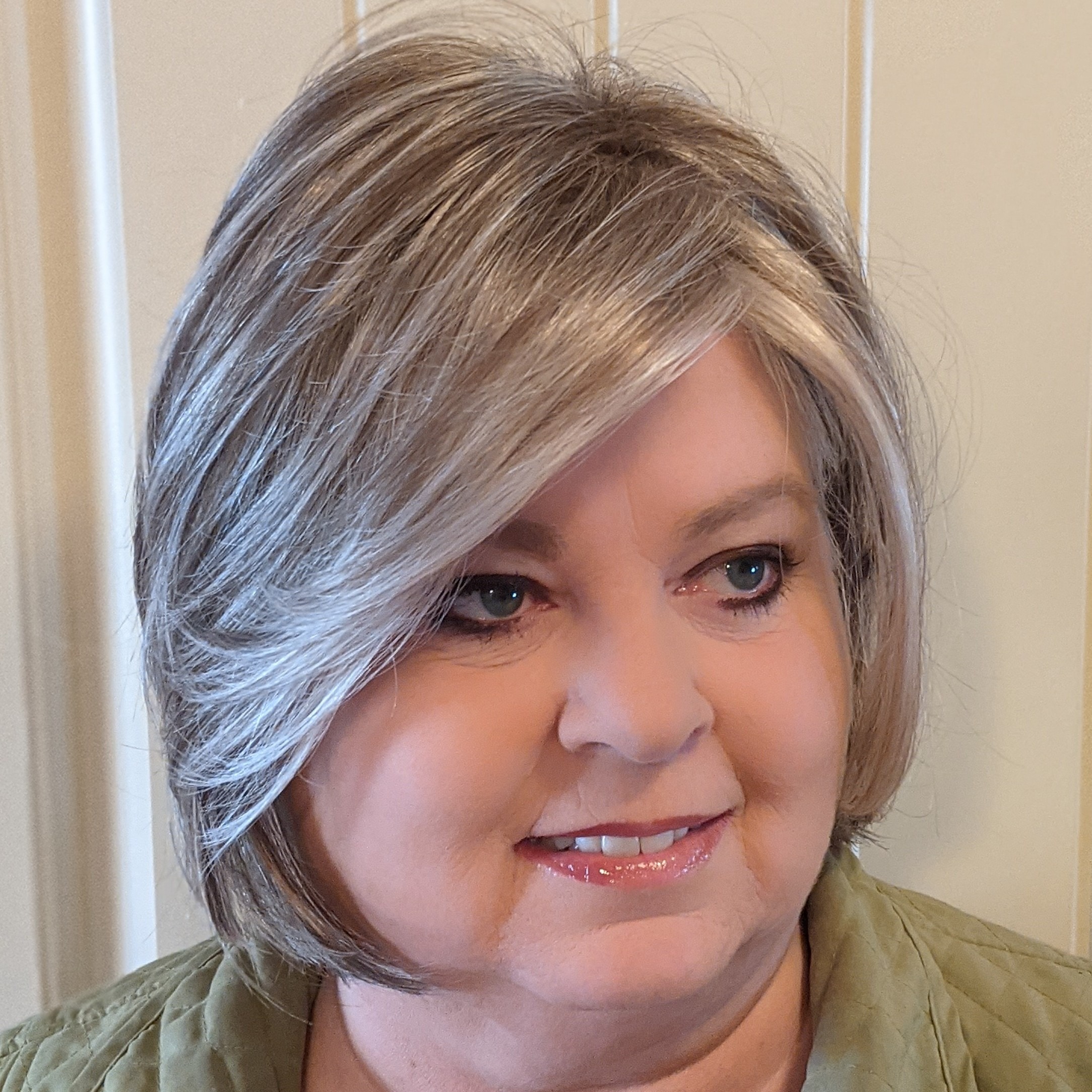 Terry Freeman State Farm Agent Team Member