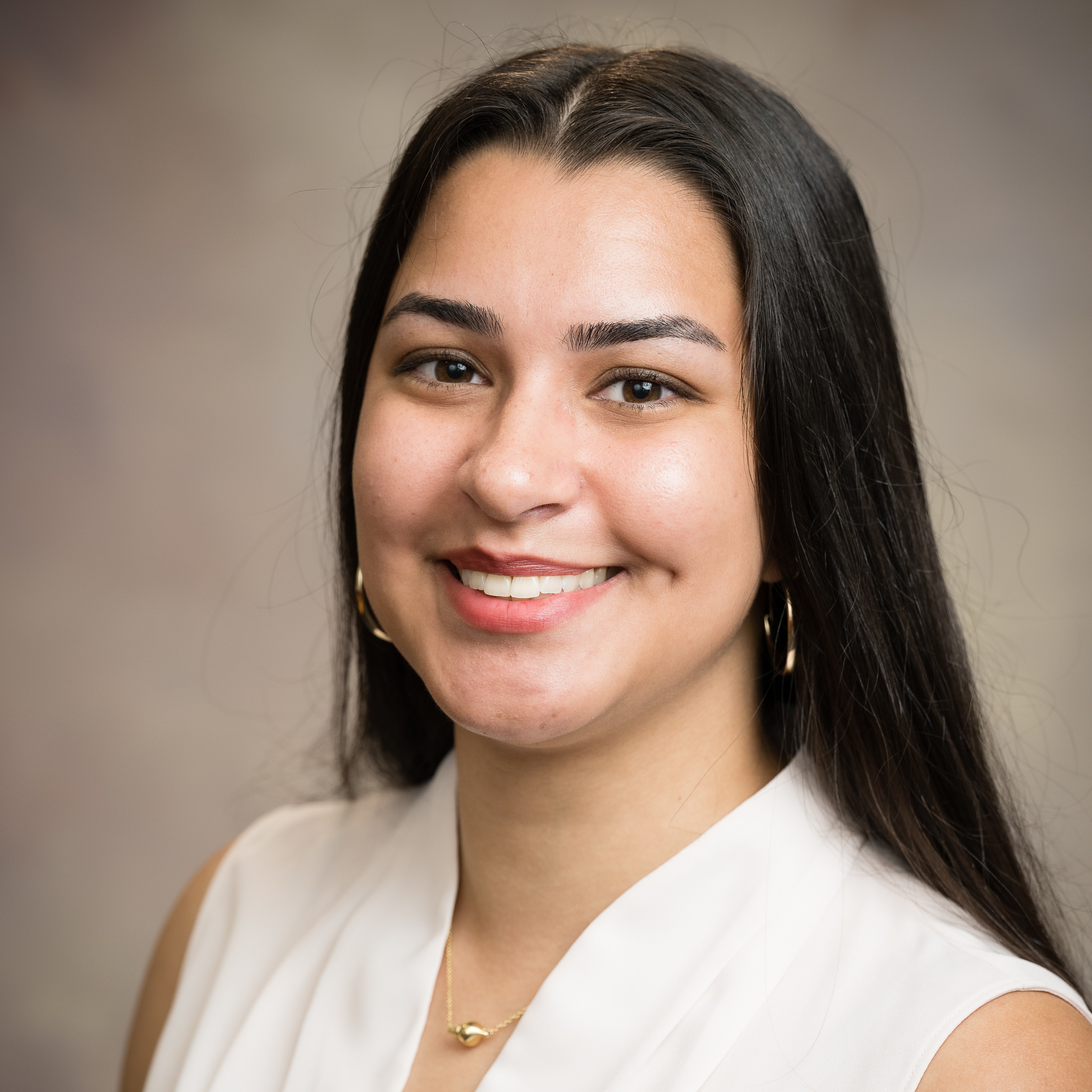 Abigail Patel State Farm Agent Team Member