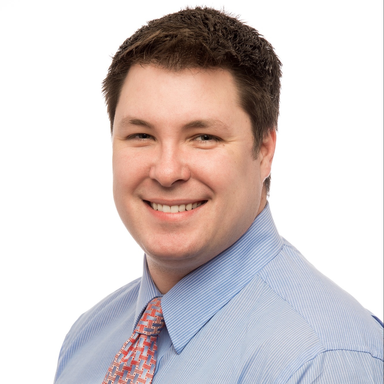 Michael Jett State Farm Agent Team Member