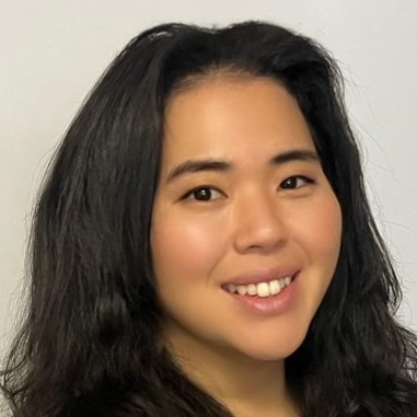 Tamaki Lugo State Farm Agent Team Member