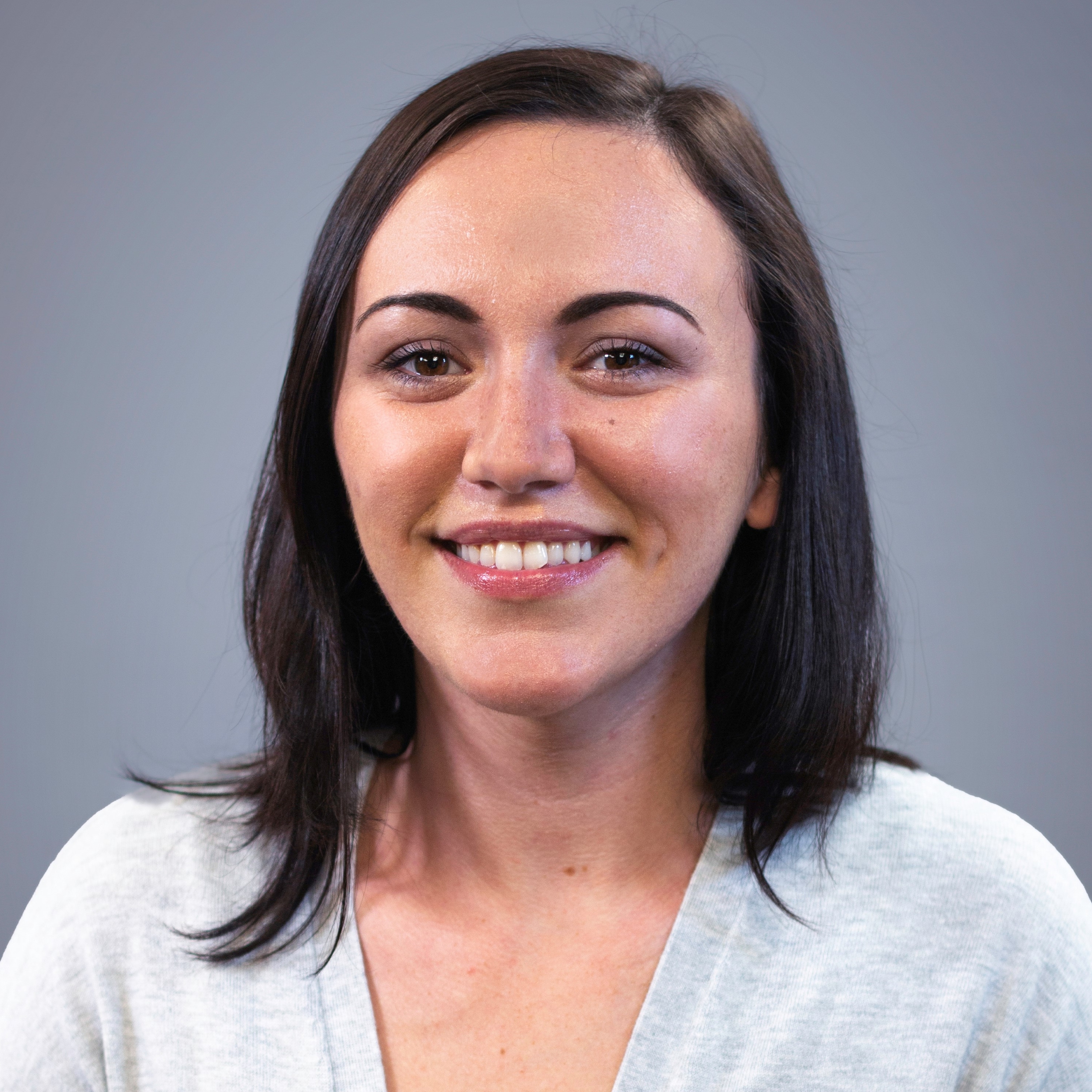 Olivia Turcotte State Farm Agent Team Member