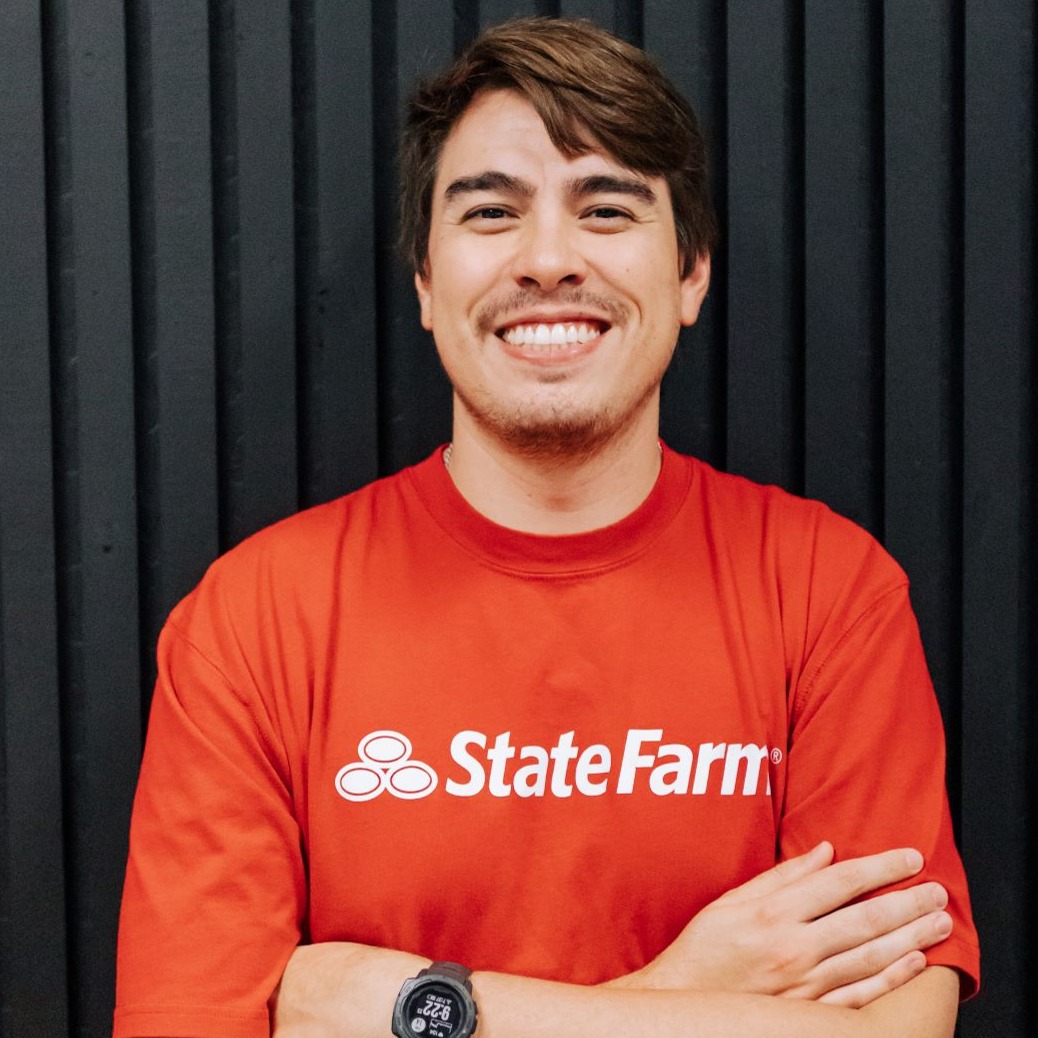 Cole Cody State Farm Agent Team Member