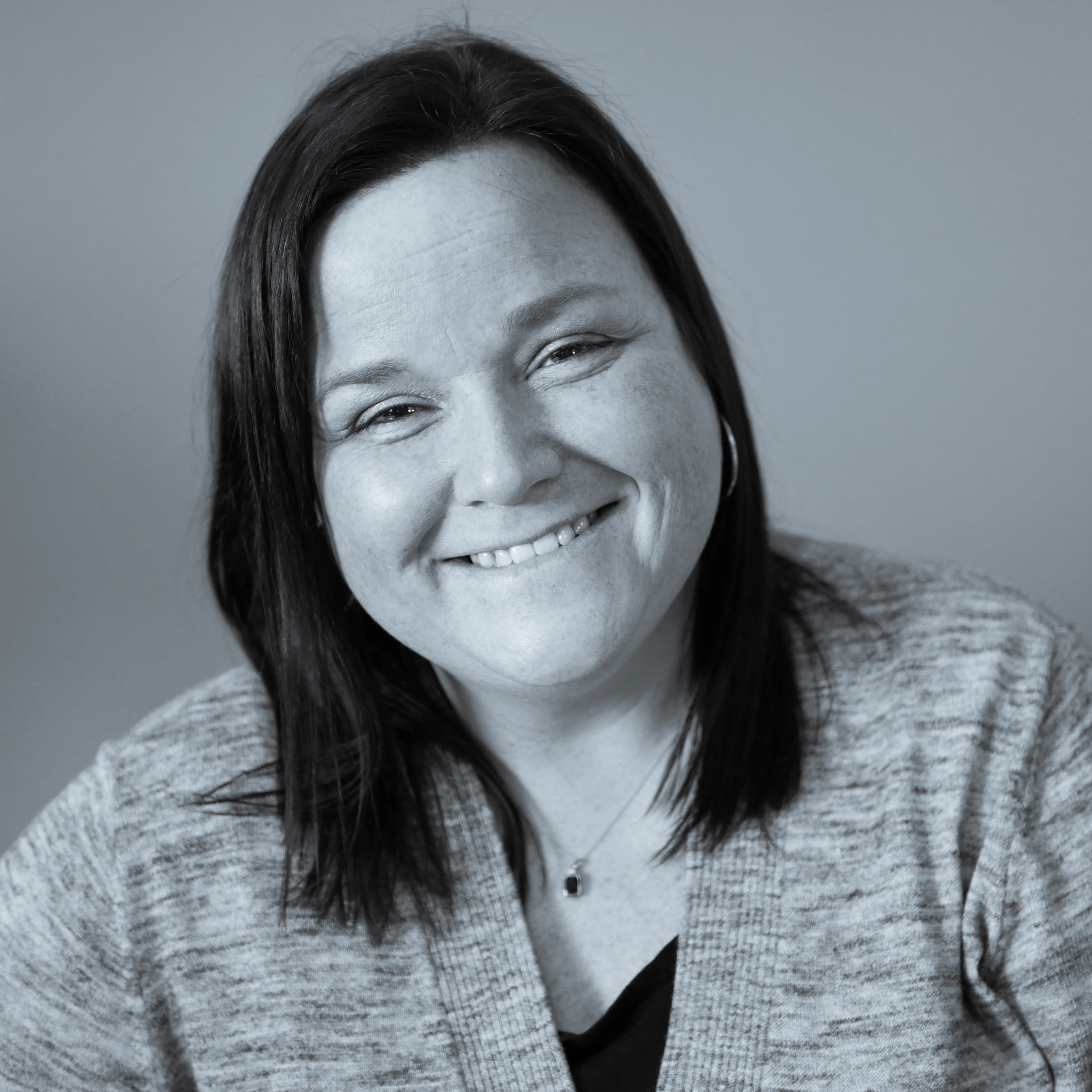 Tara Terhune State Farm Agent Team Member