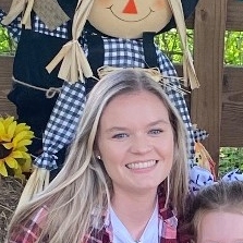 Abby Culp State Farm Agent Team Member
