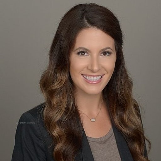Shelby Parker State Farm Agent Team Member