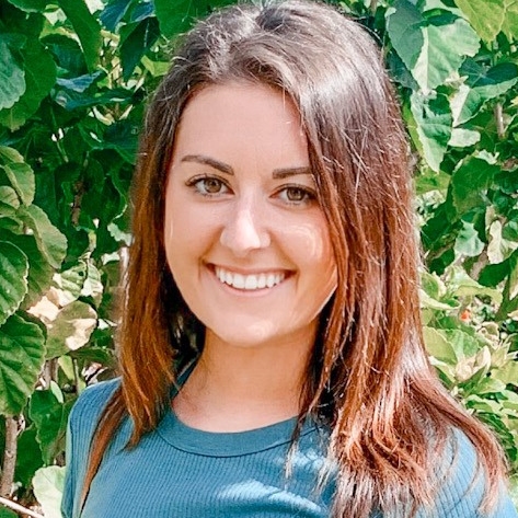 Katie Hansens State Farm Agent Team Member