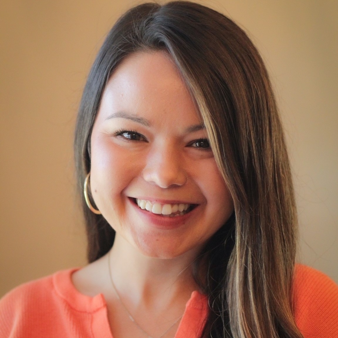 Amy Caturano State Farm Agent Team Member