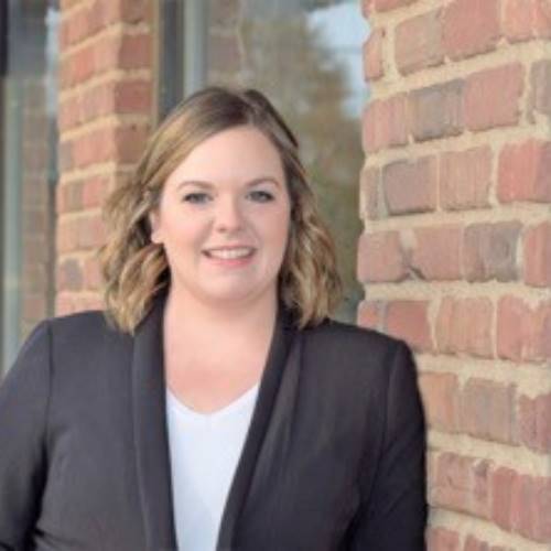 Tracy Rasmussen State Farm Agent Team Member