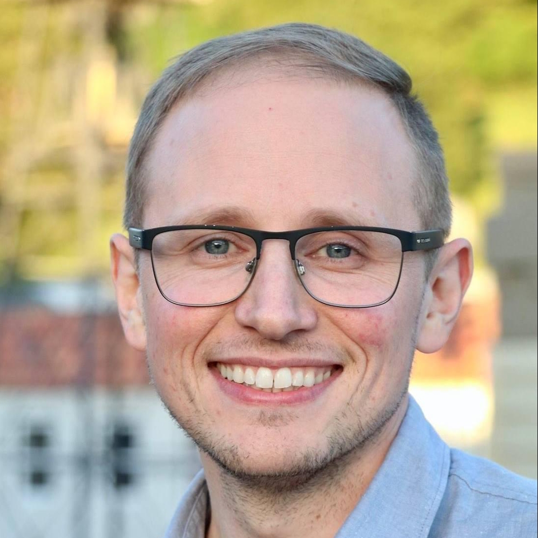 James Bowman State Farm Agent Team Member