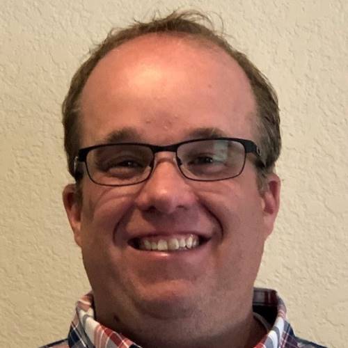 Deven Fox State Farm Agent Team Member