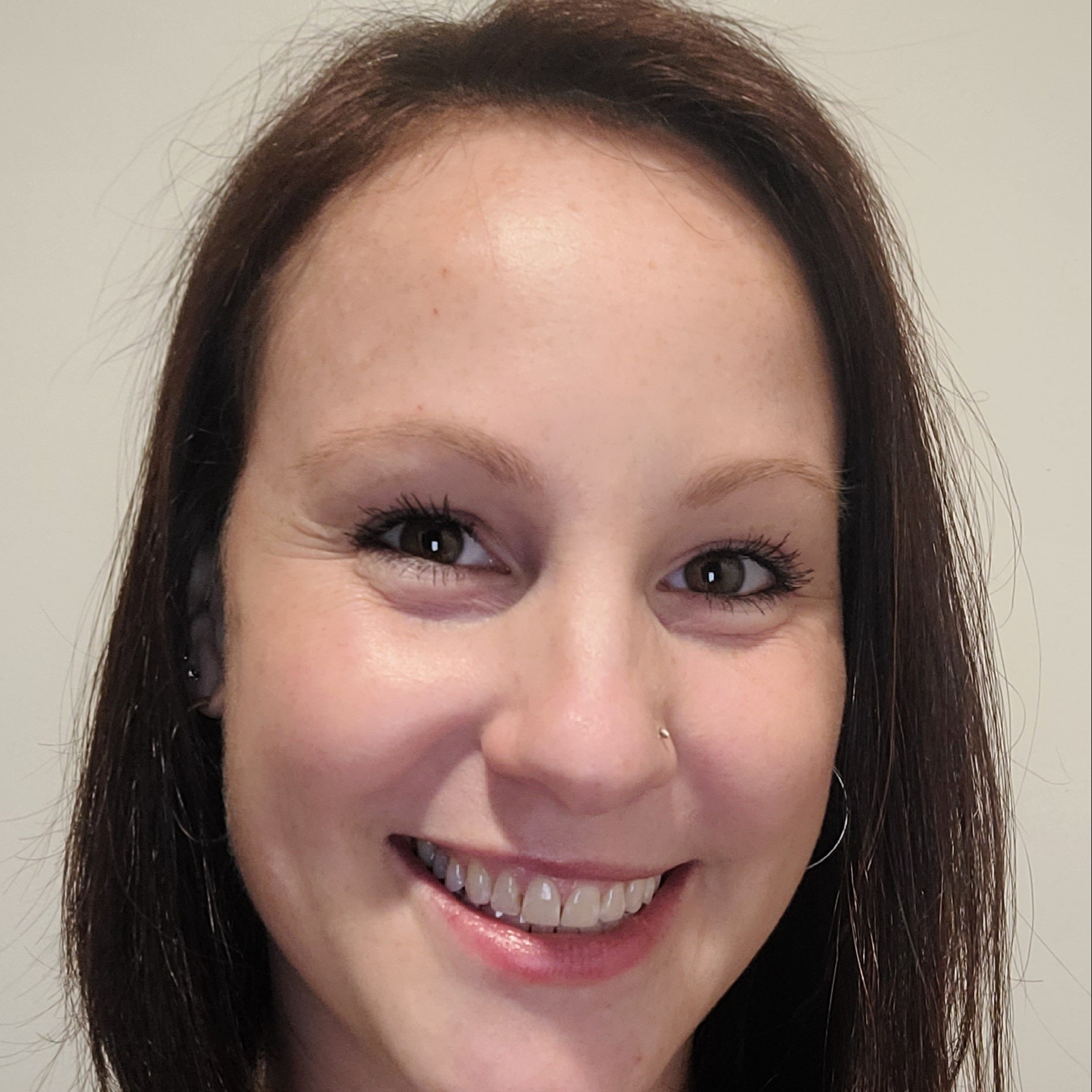 Shalina Hollingbery State Farm Agent Team Member