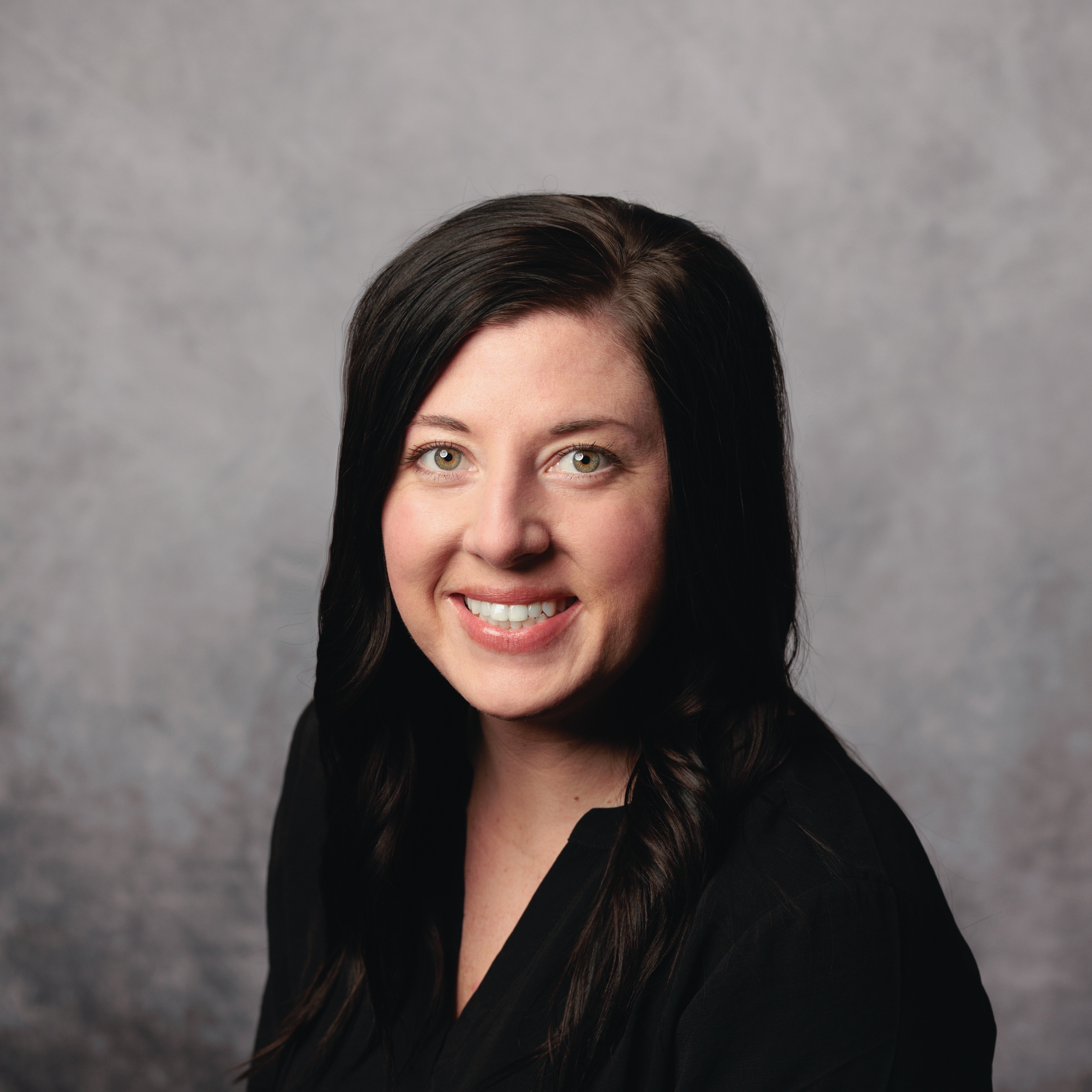 Courtney Fox State Farm Agent Team Member