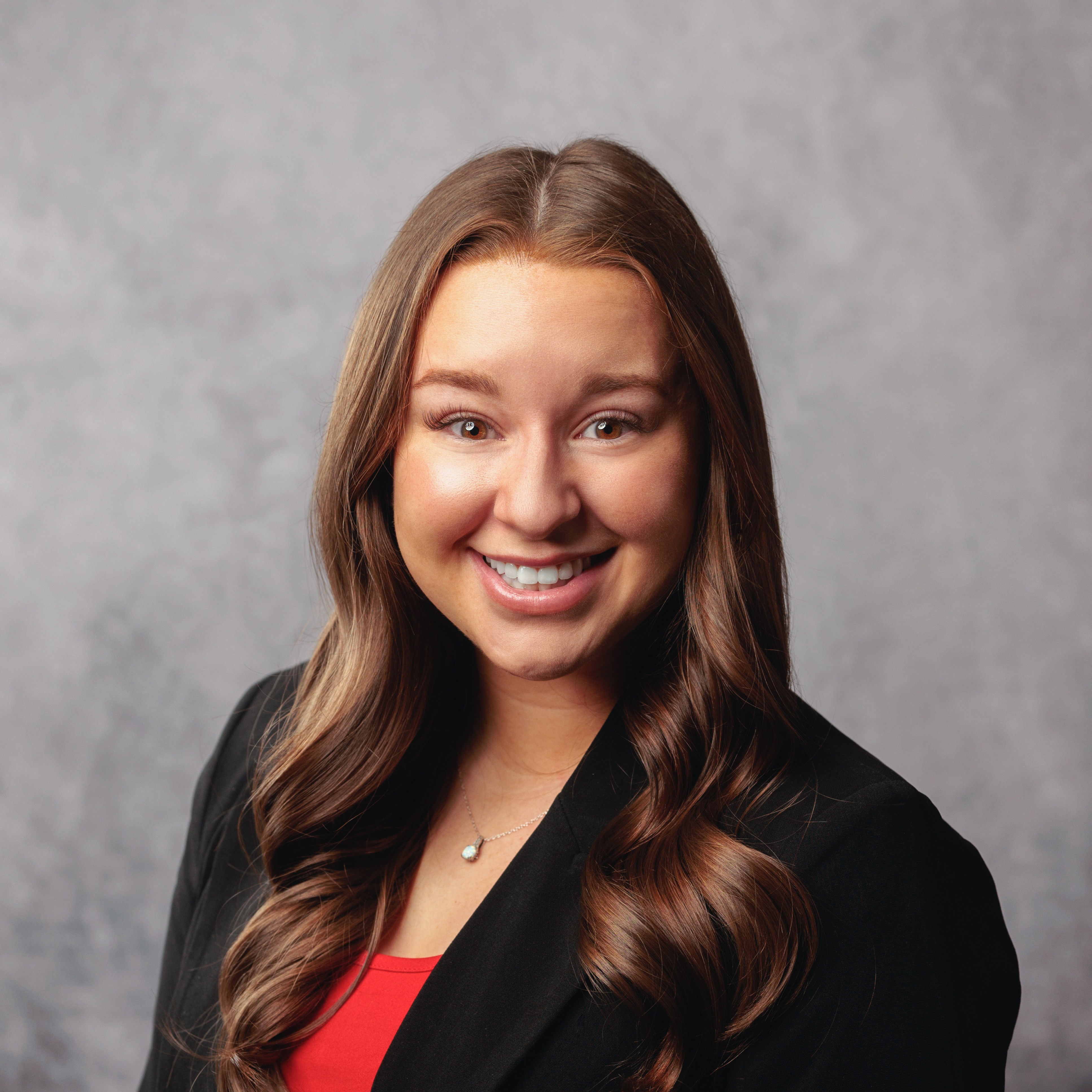 Mikerra Matthews State Farm Agent Team Member